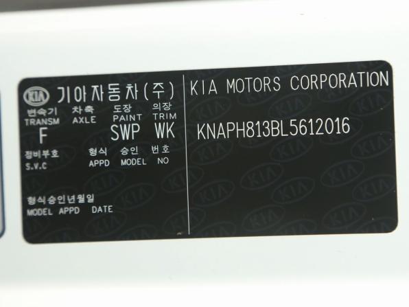Kia Sorento III Prime Рестайлинг с пробегом 2019 года, цена 2 100 000 рублей, 158000 км, внедорожник, Автокод Объявления