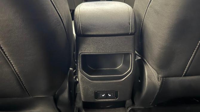Chery Tiggo 4 I Рестайлинг с пробегом 2020 года, цена 1 399 500 рублей, 28675 км, внедорожник, Автокод Объявления