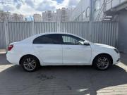 Geely Emgrand 7 I Рестайлинг Ростов-на-Дону  - изображение 30