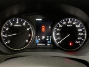 Mitsubishi Outlander III Москва  - изображение 33