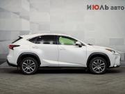 Lexus NX I Екатеринбург  - изображение 29