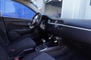 Kia Rio IV Ульяновск  - изображение 41