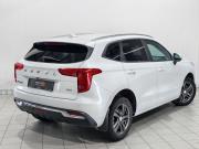 Haval Jolion I Курск  - изображение 25