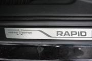 Skoda Rapid II Киров  - изображение 55
