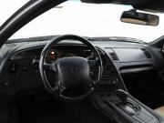 Toyota Supra IV (A80) Москва  - изображение 32