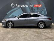 Lexus ES VII Пермь  - изображение 38