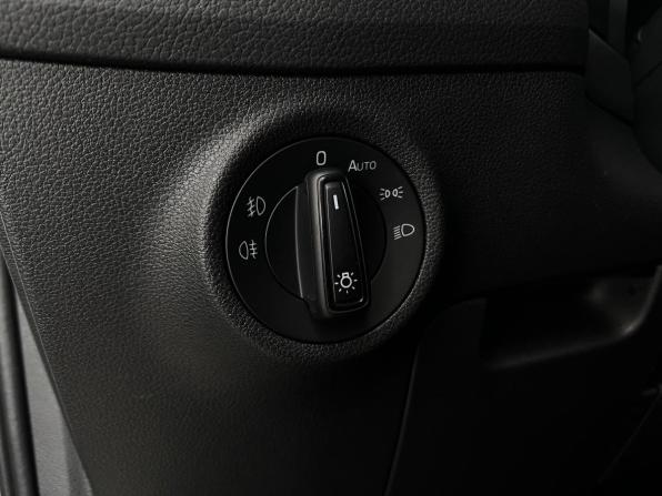 Skoda Kodiaq I с пробегом 2020 года, цена 2 430 000 рублей, 143300 км, внедорожник, Автокод Объявления