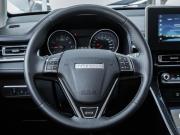 Haval M6 II Ставрополь  - изображение 36