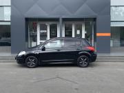 Nissan Tiida I Рестайлинг Краснодар  - изображение 27