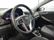 Hyundai Solaris I Рестайлинг Пермь  - изображение 31