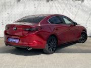 Mazda 3 IV (BP) Тамбов  - изображение 23
