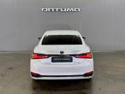 Lexus ES VII Краснодар  - изображение 26