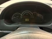 Lada (ВАЗ) Priora I Новочеркасск  - изображение 22