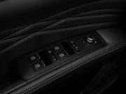Dongfeng Fengon ix5 Краснодар  - изображение 52