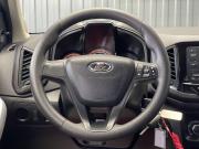 Lada (ВАЗ) XRAY I Пермь  - изображение 40