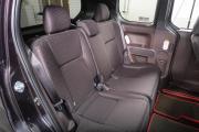 Toyota Spade Томск  - изображение 31