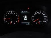 Kia Morning III Минеральные Воды  - изображение 35