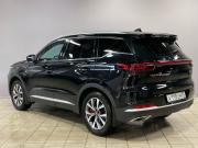 Chery Tiggo 7 Pro Max I Уфа  - изображение 27