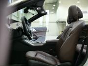 BMW 4 серии G22 G23 G26 Рестайлинг Иркутск  - изображение 47