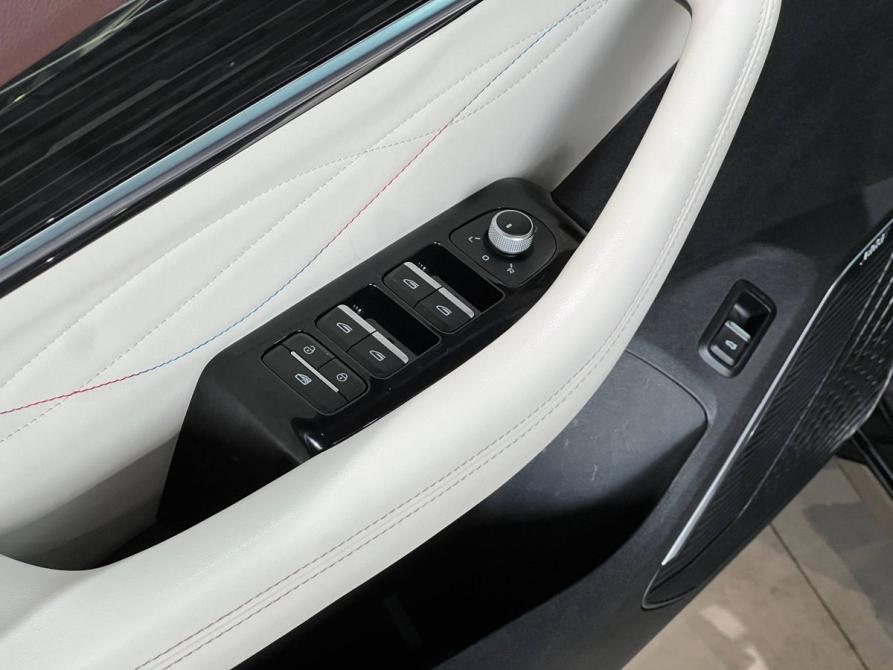 Geely Monjaro I Оренбург  - изображение 23