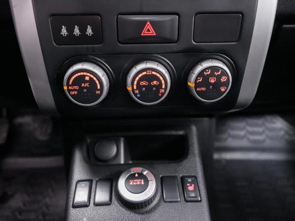 Nissan X-Trail II Рестайлинг с пробегом 2013 года, цена 1 680 000 рублей, 120040 км, внедорожник, Автокод Объявления