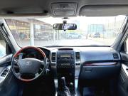 Toyota Land Cruiser Prado 120 Series Пермь  - изображение 33