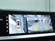 Geely Monjaro I Рестайлинг (China Market) Кемерово  - изображение 54