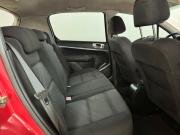 Peugeot 307 I Рестайлинг Москва  - изображение 23
