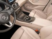 Mercedes-Benz GLC I (X253) Москва  - изображение 40