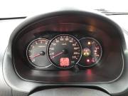 Mitsubishi Pajero Sport II Рестайлинг Казань  - изображение 40