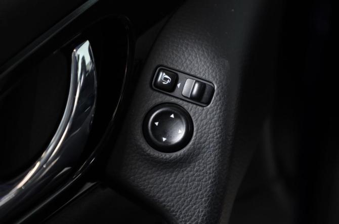 Nissan Qashqai II с пробегом 2014 года, цена 1 499 000 рублей, 148000 км, внедорожник, Автокод Объявления