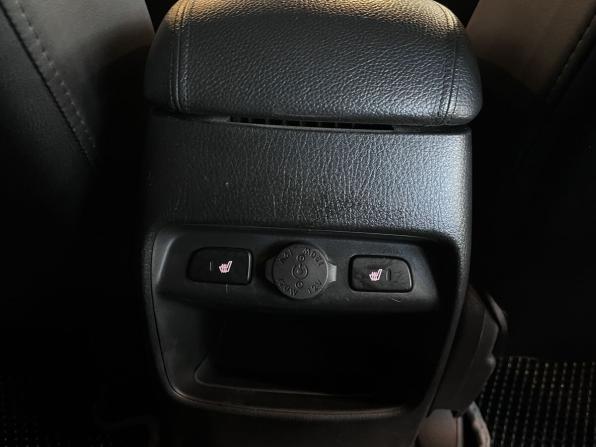 Kia Sorento II с пробегом 2012 года, цена 1 350 000 рублей, 229945 км, внедорожник, Автокод Объявления