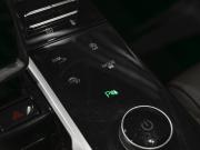 Chery Tiggo 8 Pro I Мурманск  - изображение 58