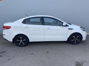 Kia Rio III Рестайлинг Стерлитамак  - изображение 46