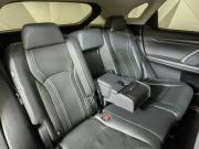 Lexus RX IV Москва  - изображение 37