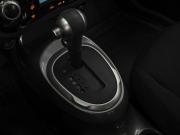 Nissan Juke I Рестайлинг Ставрополь  - изображение 34