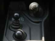 Lada (ВАЗ) 2121 (4x4) I Рестайлинг Иваново  - изображение 30