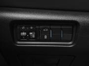 BAIC U5 Plus Ставрополь  - изображение 43