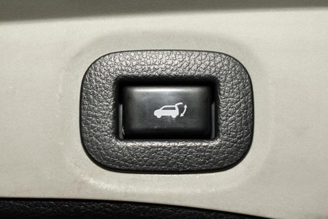 Nissan X-Trail III с пробегом 2015 года, цена 1 755 000 рублей, 155134 км, внедорожник, Автокод Объявления