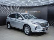 Haval M6 II Самара  - изображение 36