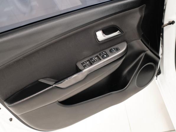 Kia Rio III Рестайлинг с пробегом 2016 года, цена 696 000 рублей, 273910 км, седан, Автокод Объявления