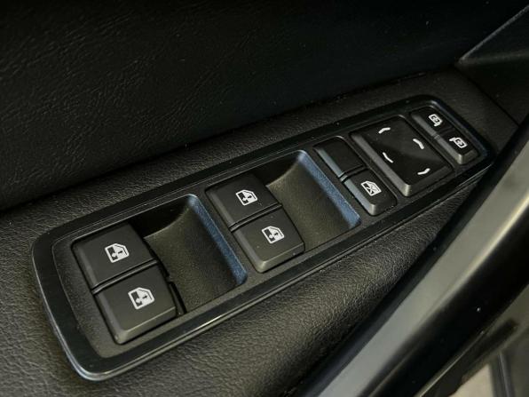 Lada (ВАЗ) Vesta I Рестайлинг (NG) с пробегом 2024 года, цена 1 450 000 рублей, 23000 км, седан, Автокод Объявления