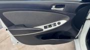 Hyundai Solaris I Рестайлинг Киров  - изображение 19