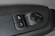 Ford Focus II Рестайлинг Тюмень  - изображение 34