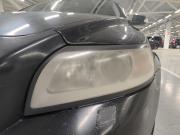 Volvo S40 II Рестайлинг Казань  - изображение 43