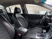 Volkswagen Passat B6 Краснодар  - изображение 50