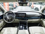 Kia Carnival IV Рестайлинг Санкт-Петербург  - изображение 50