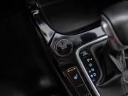 Kia Seltos I Сочи  - изображение 40