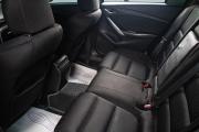 Mazda 6 III (GJ) Сургут  - изображение 33