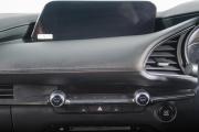 Mazda 3 IV (BP) Томск  - изображение 36